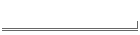 Marathon